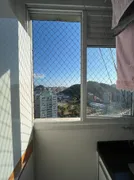 Apartamento com 2 Quartos à venda, 67m² no Bento Ferreira, Vitória - Foto 23