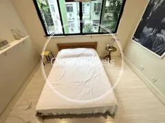 Apartamento com 2 Quartos à venda, 70m² no Leblon, Rio de Janeiro - Foto 13