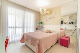 Casa de Condomínio com 5 Quartos à venda, 326m² no Barra da Tijuca, Rio de Janeiro - Foto 29