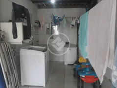 Casa com 3 Quartos à venda, 196m² no Conjunto Caiçara, Goiânia - Foto 8