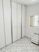 Casa com 3 Quartos à venda, 144m² no Conjunto Habitacional Costa do Sol, São José do Rio Preto - Foto 7