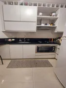 Apartamento com 2 Quartos à venda, 65m² no Carlos Prates, Belo Horizonte - Foto 9