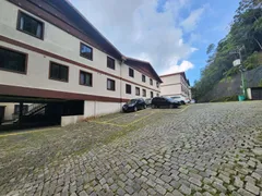 Apartamento com 2 Quartos à venda, 71m² no Quitandinha, Petrópolis - Foto 1