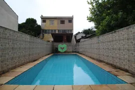 Casa com 3 Quartos para alugar, 200m² no Pompeia, São Paulo - Foto 22