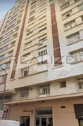 Apartamento com 2 Quartos para alugar, 54m² no Centro Histórico, Porto Alegre - Foto 1