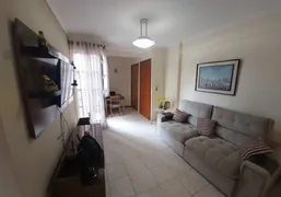 Apartamento com 2 Quartos para alugar, 60m² no Bela Vista, São Paulo - Foto 2
