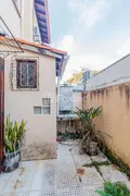Casa de Condomínio com 3 Quartos à venda, 167m² no Setimo Ceu, Porto Alegre - Foto 21