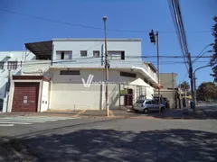 Prédio Inteiro com 9 Quartos à venda, 319m² no Vila Nova, Campinas - Foto 1