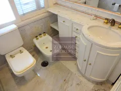 Casa com 5 Quartos à venda, 830m² no Chácara Flora, São Paulo - Foto 26