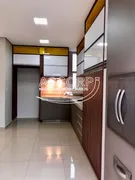 Casa de Condomínio com 3 Quartos à venda, 130m² no Água Branca, Piracicaba - Foto 8