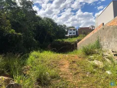 Terreno / Lote / Condomínio à venda, 250m² no Potecas, São José - Foto 11