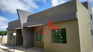 Casa de Condomínio com 2 Quartos à venda, 60m² no Mariléa Chácara, Rio das Ostras - Foto 2