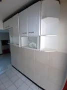 Casa de Condomínio com 2 Quartos à venda, 79m² no Alto Petrópolis, Porto Alegre - Foto 4