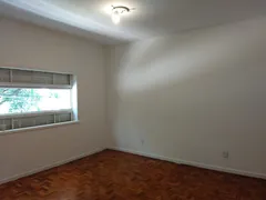 Casa com 3 Quartos à venda, 250m² no Santo Amaro, São Paulo - Foto 33