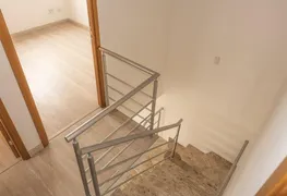 Cobertura com 3 Quartos à venda, 140m² no Cristo Rei, Curitiba - Foto 3