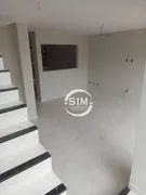 Casa com 4 Quartos à venda, 120m² no Novo Portinho, Cabo Frio - Foto 36