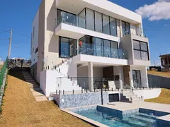 Casa de Condomínio com 4 Quartos à venda, 380m² no São Pedro, Juiz de Fora - Foto 1