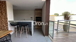 Apartamento com 2 Quartos à venda, 56m² no Jardim Novo Mundo, Goiânia - Foto 16