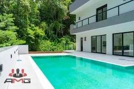 Casa de Condomínio com 4 Quartos à venda, 690m² no Marina Guarujá, Guarujá - Foto 36