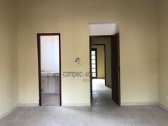 Casa de Condomínio com 2 Quartos à venda, 35m² no Vila Benfica, Itatiaia - Foto 15