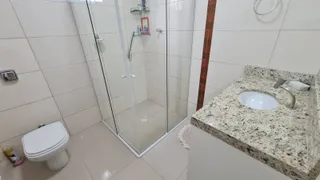 Casa com 2 Quartos à venda, 90m² no Parque Esmeralda, Sorocaba - Foto 8