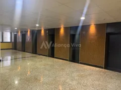 Conjunto Comercial / Sala com 1 Quarto à venda, 30m² no Flamengo, Rio de Janeiro - Foto 13