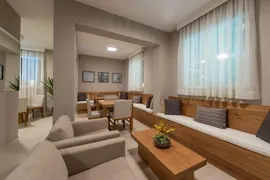 Apartamento com 3 Quartos para alugar, 70m² no Vila Guilherme, São Paulo - Foto 17