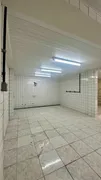 Conjunto Comercial / Sala para alugar, 180m² no Nazaré, Belém - Foto 9