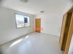 Apartamento com 3 Quartos à venda, 86m² no Ana Lucia, Sabará - Foto 8