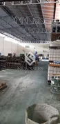 Galpão / Depósito / Armazém à venda, 2250m² no Polo Empresarial de Goiás, Aparecida de Goiânia - Foto 8