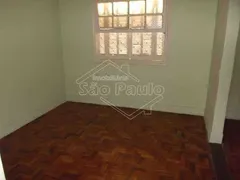 Casa Comercial com 3 Quartos à venda, 209m² no Centro, Araraquara - Foto 8