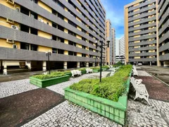 Apartamento com 3 Quartos para venda ou aluguel, 70m² no Presidente Kennedy, Fortaleza - Foto 3