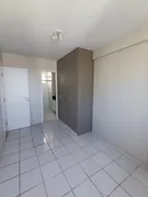 Apartamento com 3 Quartos à venda, 72m² no Imbiribeira, Recife - Foto 14