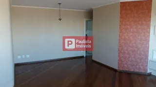 Apartamento com 3 Quartos à venda, 142m² no Vila Congonhas, São Paulo - Foto 3