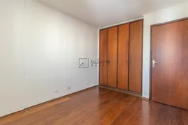 Apartamento com 3 Quartos para alugar, 109m² no Vila Clementino, São Paulo - Foto 30