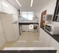 Casa de Condomínio com 2 Quartos à venda, 154m² no Vila Progresso, Niterói - Foto 5