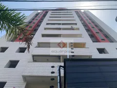 Apartamento com 3 Quartos à venda, 116m² no Meireles, Fortaleza - Foto 4