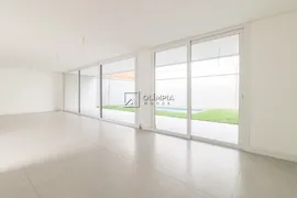 Casa com 4 Quartos à venda, 401m² no Brooklin, São Paulo - Foto 8