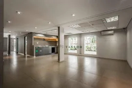 Casa com 2 Quartos para venda ou aluguel, 1100m² no Jardim América, São Paulo - Foto 7