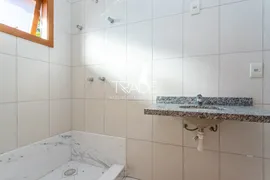 Casa de Condomínio com 3 Quartos à venda, 110m² no Cavalhada, Porto Alegre - Foto 27