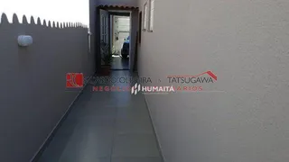 Casa com 3 Quartos à venda, 177m² no São Pedro, Londrina - Foto 14