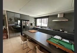 Apartamento com 4 Quartos à venda, 224m² no Santo Agostinho, Belo Horizonte - Foto 3