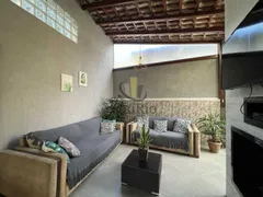 Casa com 4 Quartos à venda, 363m² no Jacarepaguá, Rio de Janeiro - Foto 18