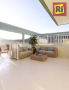Apartamento com 1 Quarto à venda, 51m² no Praia Vista Linda, Bertioga - Foto 16