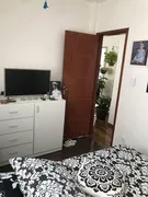 Apartamento com 2 Quartos à venda, 53m² no  Vila Valqueire, Rio de Janeiro - Foto 13