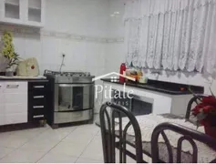 Sobrado com 2 Quartos à venda, 103m² no Ayrosa, Osasco - Foto 16