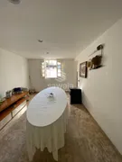Casa de Condomínio com 4 Quartos à venda, 500m² no Freguesia- Jacarepaguá, Rio de Janeiro - Foto 9
