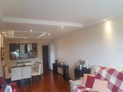 Apartamento com 2 Quartos à venda, 70m² no Vila Mangalot, São Paulo - Foto 5