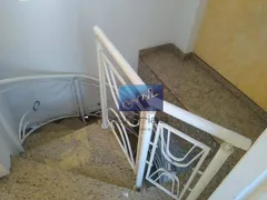 Cobertura com 3 Quartos à venda, 180m² no Vila Matilde, São Paulo - Foto 15