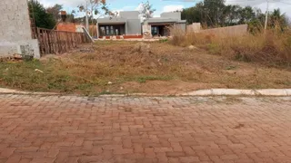 Terreno / Lote / Condomínio à venda, 300m² no Setor Habitacional Jardim Botânico, Brasília - Foto 3